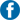 Facebook Icon